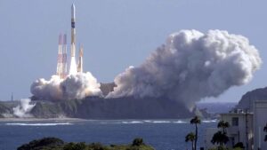 japan-moon-mission-slim-ap-1