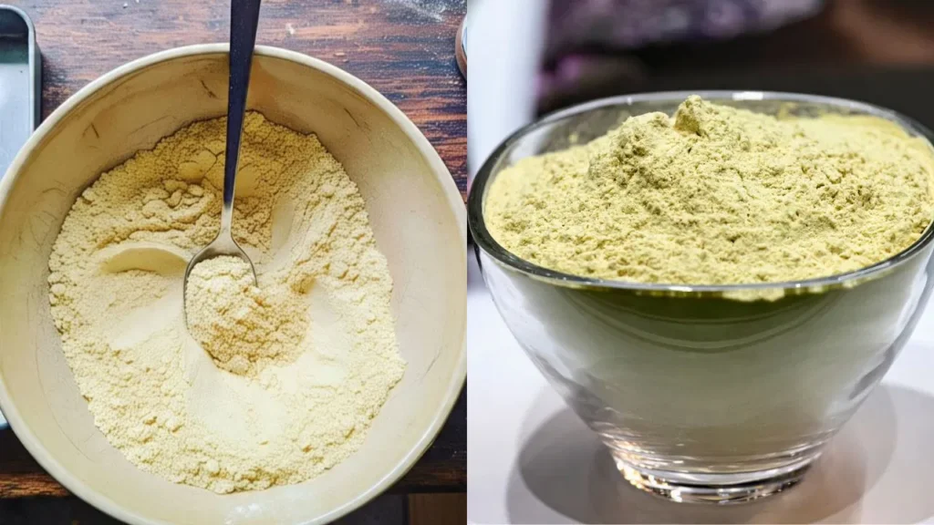 jau-vs-chana-sattu
