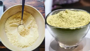 jau-vs-chana-sattu