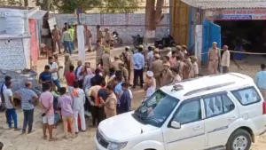 jaunpur-murder