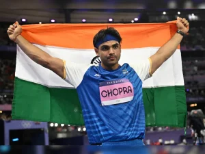 jbrufcbg_neeraj-chopra_625x300_11_August_24