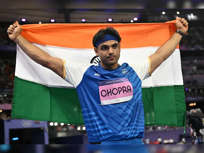 jbrufcbg_neeraj-chopra_625x300_11_August_24