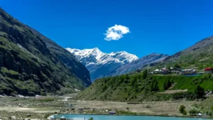jispa-near-manali