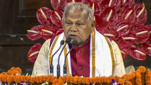 jitan-ram-manjhi