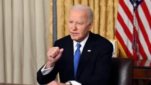 joe-biden-cancer-1747616211