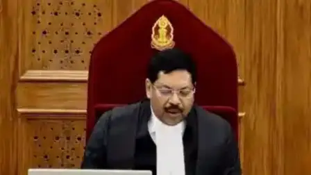 justice-br-gavai-will-be-the-next-cji-of-the-country--1788393409