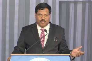 justice-gavai-next-cji-jpg