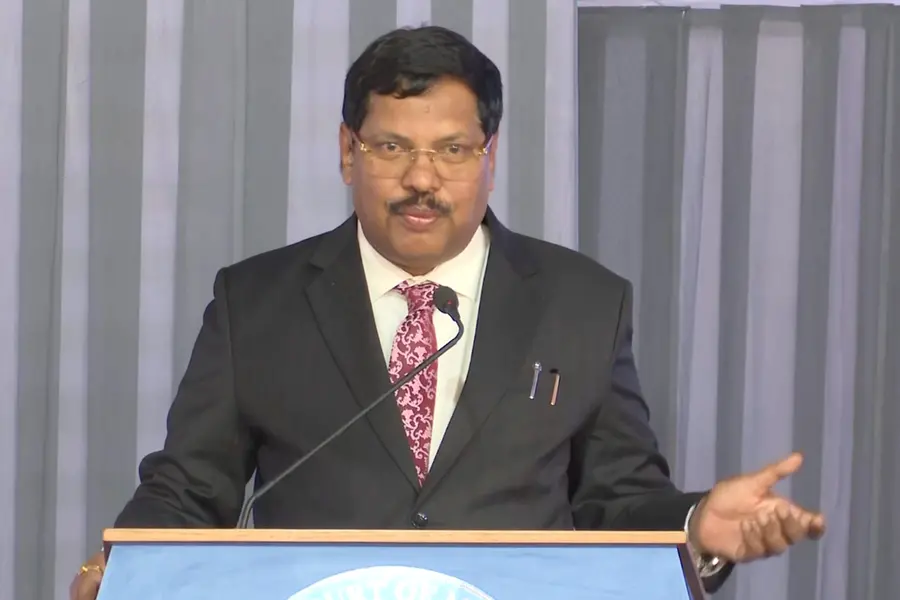 justice-gavai-next-cji-jpg