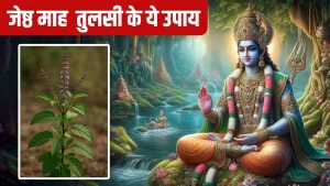 jyeshtha-month-2025-start-date