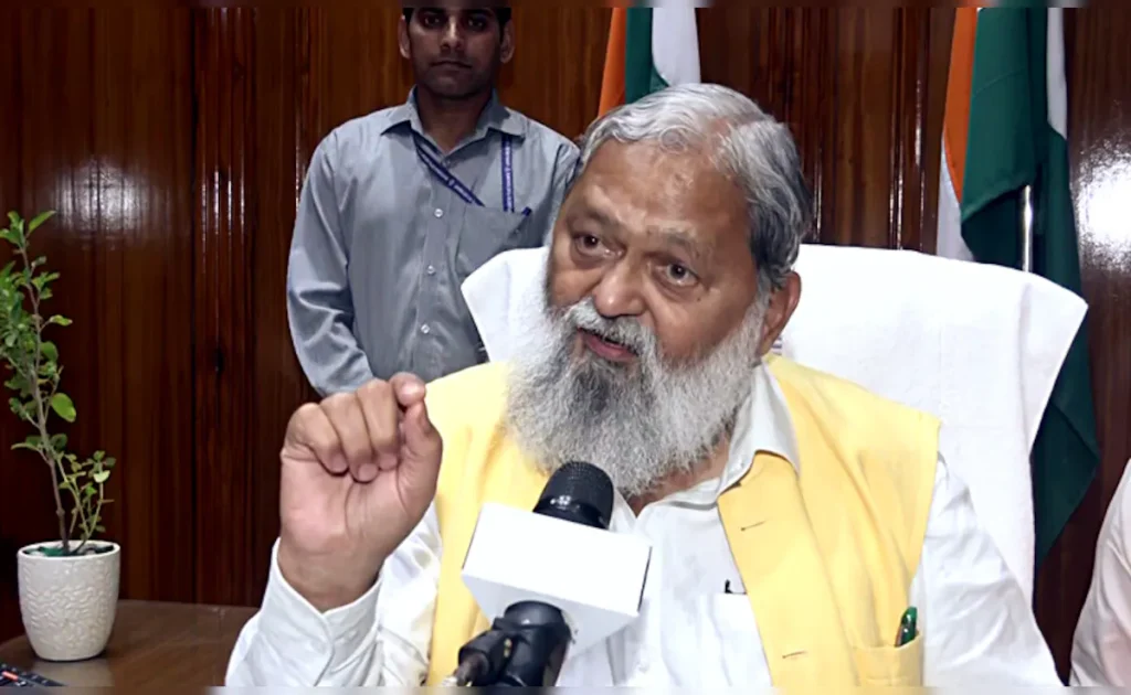 k15jj6ao_anil-vij-_625x300_10_February_25