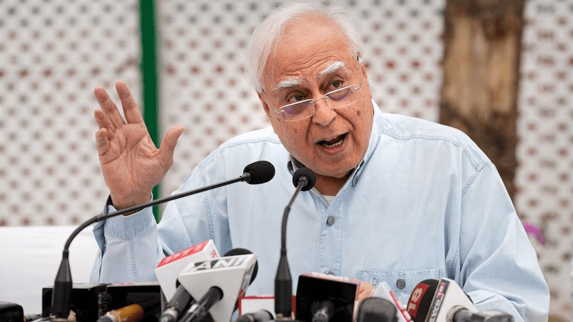 kapil-sibal