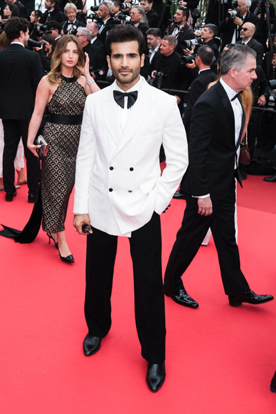 karan-copy-1