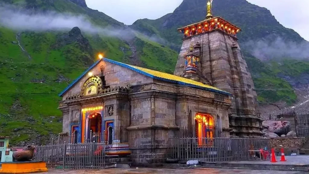 kedarnath-doli-yatra-2025