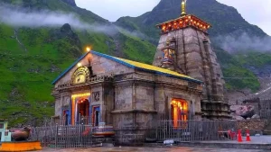 kedarnath-doli-yatra-2025