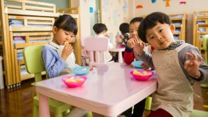 keep-these-5-things-in-mind-before-putting-your-child-in-daycare