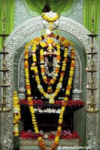 kelbai-devi-mulgao-goa