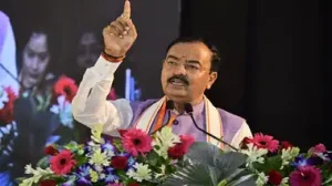 keshav-prasad-maurya-bjp-working-committee-111745636