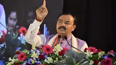 keshav-prasad-maurya-bjp-working-committee-111745636