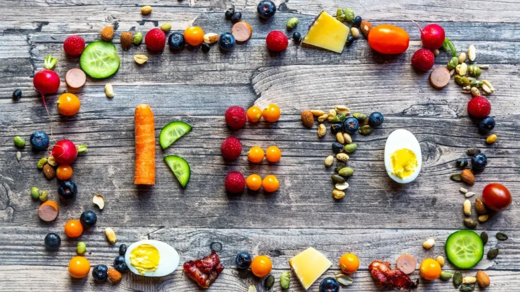 keto-diet