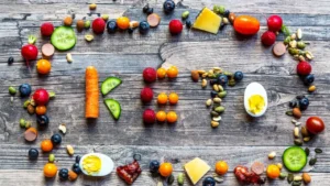 keto-diet