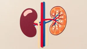 kidney