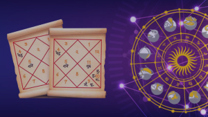 kundli_banner