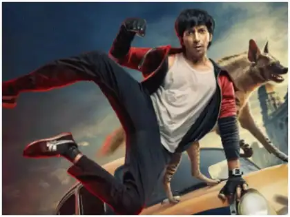 lakadbaggha-by-anshuman-jha-will-be-released-in-theatres-on-january-13-read-here