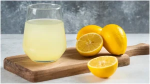 lemon-freepik-1748422777