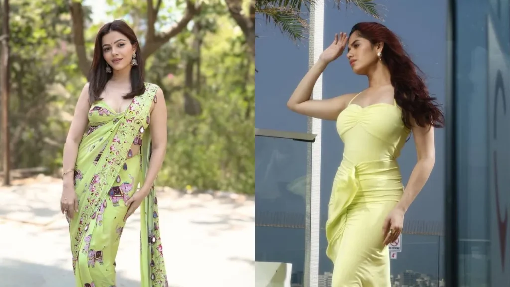 light-colors-for-summer-1
