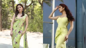 light-colors-for-summer-1