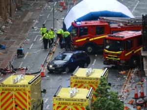 liverpool-car-accident-3-2025-05-0c83595c1b3c047d07039c8c4de4581a