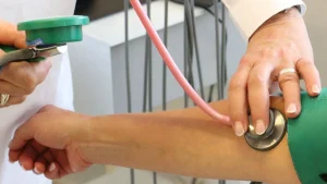 low-blood-pressure-manage-tips