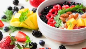 low-carb-diet