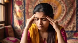 low-hemoglobin-in-women