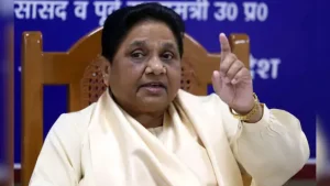 m8ddg0s_mayawati_625x300_10_November_24
