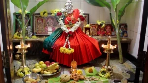 maa-laxmi-puja-upay