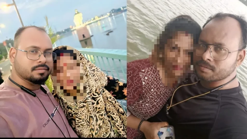 madhya-pradesh-bhopal-love-jihad-1748326401