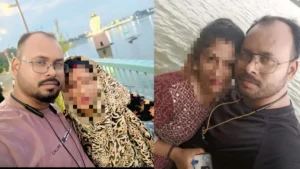 madhya-pradesh-bhopal-love-jihad-1748326401
