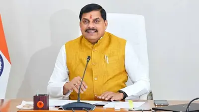 madhya-pradesh-cm-mohan-yadav-1742209063023-16_9