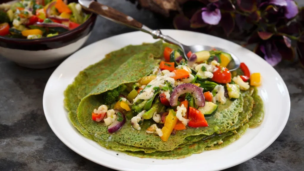 make-these-healthy-and-tasty-dishes-from-spinach-know-recipe