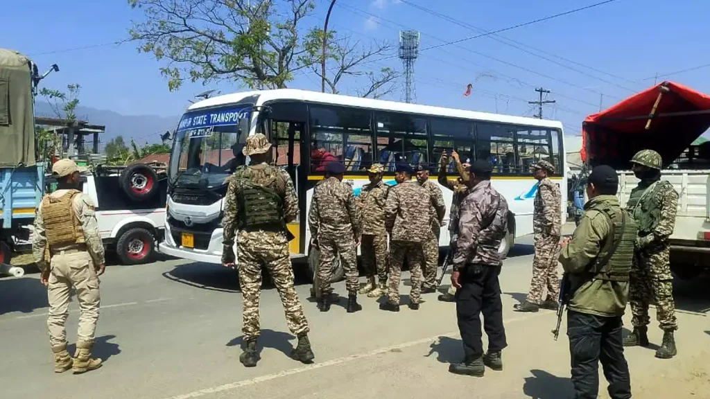 manipurmilitants-arrested-118871105