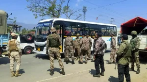 manipurmilitants-arrested-118871105