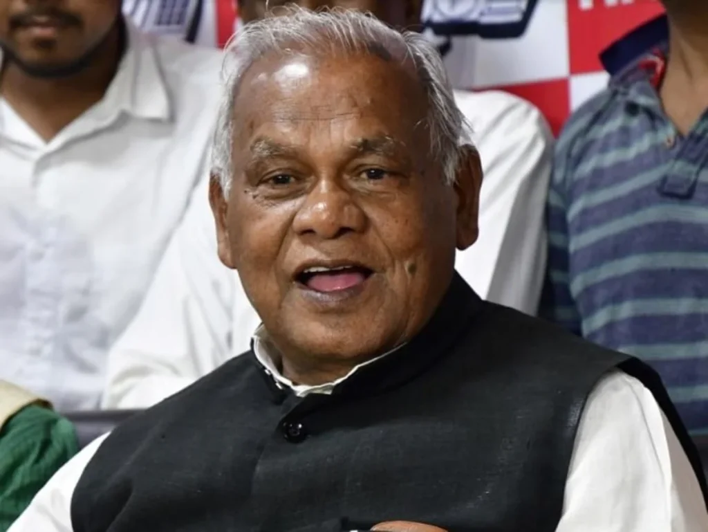 manjhi_1725812429454_1725812454808