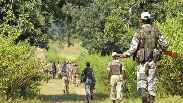 maoists_1747816544006_1747816557271