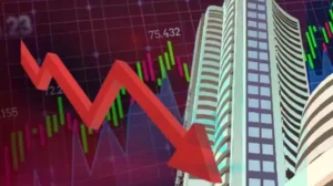 marketfall2