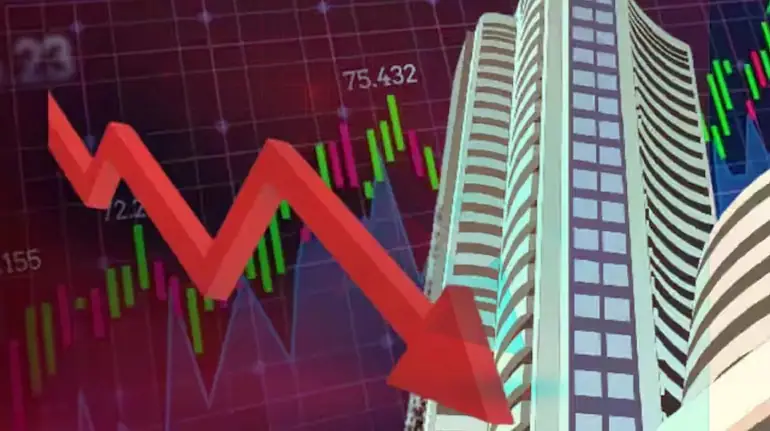 marketfall2