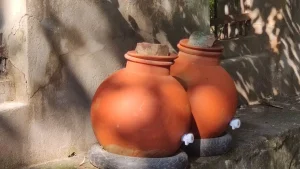 matka-water