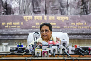mayawati-032
