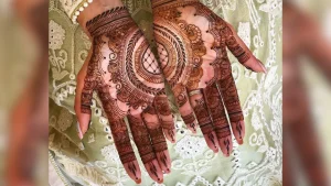 mehndi-design-beautiful