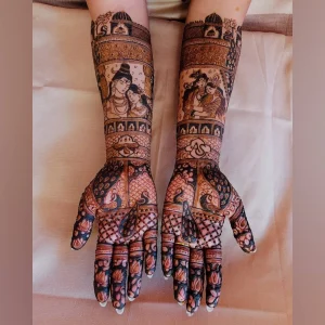mehndi-design-full-hand